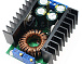 DC/DC 7-32V / 0.8-28V / 0-10А 300W (XL4016)