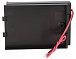 SBH-331A (3xAA)