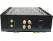 YH-Q320-115-3