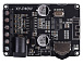 XY-P40W Stereo Bluetooth аудіо модуль