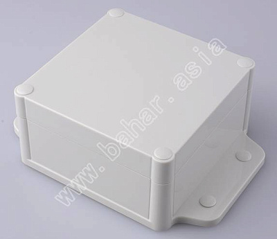 Корпус герметичний BWP10011-A1