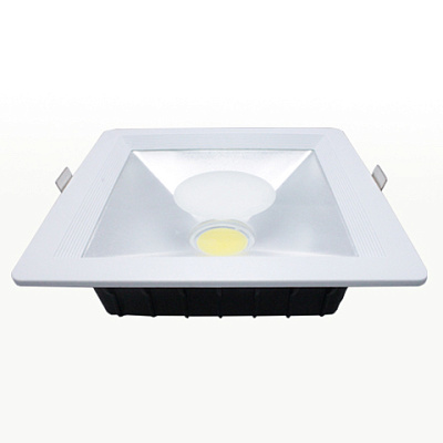OPG-CL016D-COB-30W