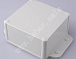Корпус герметичний BWP10011-A1