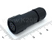 LLT-M14-1504GMZ