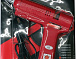 TGK-8150K (HM8150K)