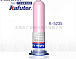 Гель теплопровідний Kafuter K-5235 (30 мл)