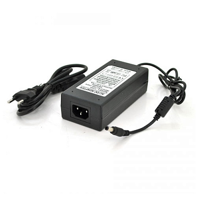 Блок живлення JY1206 12V/6A 72W