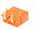 XT60I-F / XT60IPW-M AMASS (пара)