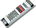 Блок живлення MN-60W24V 24V/2.5A IP20