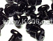 Гвинт PM3X4/D7985B