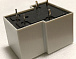 Реле TN90-1T-CS-024VDC (NT90-N-C-S-DC24V)