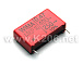 MKP10 0.47MKF / 400VDC / 250VAC