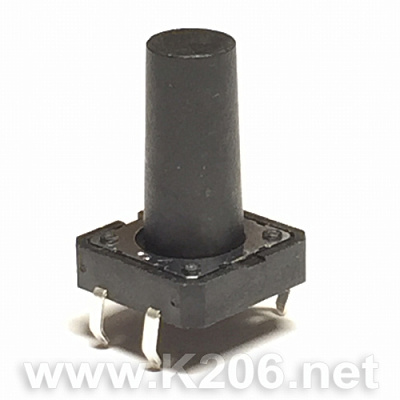 TS-103A-17 (12x12x17)