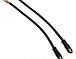 YCZXF-M9-6P Провод с разъемом 6pin IP67