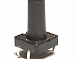 TS-103A-17 (12x12x17)