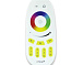 LED Controller-RGB-RF-18A
