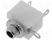 JC-203