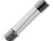 Предохранитель FUSE-60F 6X30 7A