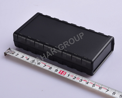 BMD60037-A2