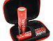 Акумулятор Vapcell INR18650 F38 3800mAh