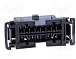 Разъем OBD II MX-51115-1601 MOLEX