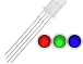 LED-5mm-RGB OK