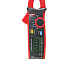 Токовые клещи UNI-T UT210C