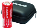 Акумулятор Vapcell INR26650 K54 5400mAh