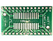 AP-SO-SSOP-28
