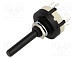 SR26NS1-1-12-M10