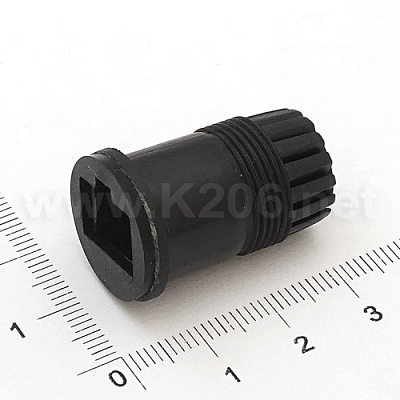 LLT-M19-RJ45