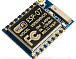 Wi-Fi модуль ESP8266 версия ESP-07