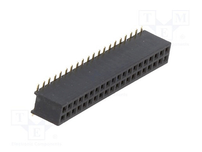 DS1065-05-2x20S8BS