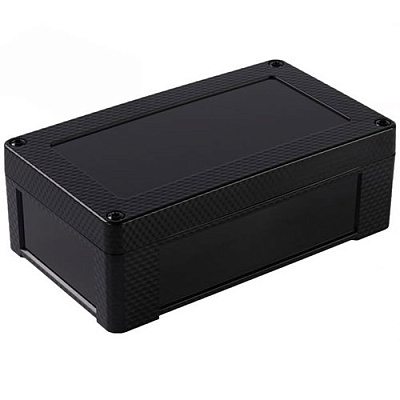 Корпус герметичный BWP10212-A2