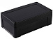 Корпус герметичный BWP10212-A2