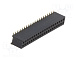 DS1065-05-2x20S8BS