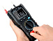 Цифровий мультиметр DM100C MESTEK