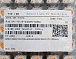 COB-3W-4000K-13x13mm