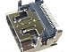HDMI-004-F