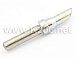 STQ-200-4C