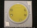 220V COB-5W-6000K-13x13mm