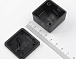 BMD60023-A2