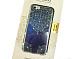 Чохол MELOCO for i6/6S B2