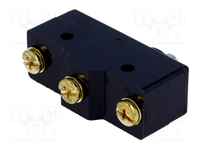 Z15G1306 / HIGHLY