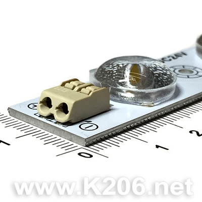 QL-M2835A14-P-24C