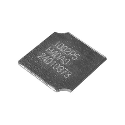 COB-10W-4000K-13x13mm