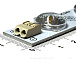 QL-M2835A14-P-24C