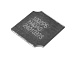 COB-10W-4000K-13x13mm
