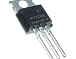 Транзистор N-Mosfet HY3208P