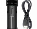 Lii-100C Универсальное ЗУ LiitoKala